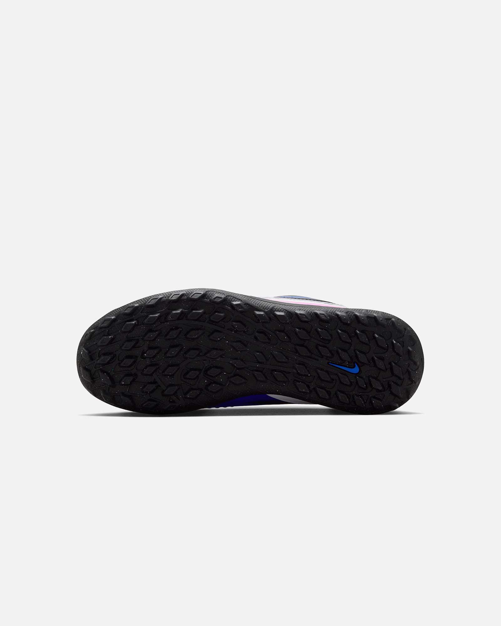 Botas Nike Zoom Phantom 6 Low Club TF - Fútbol Factory