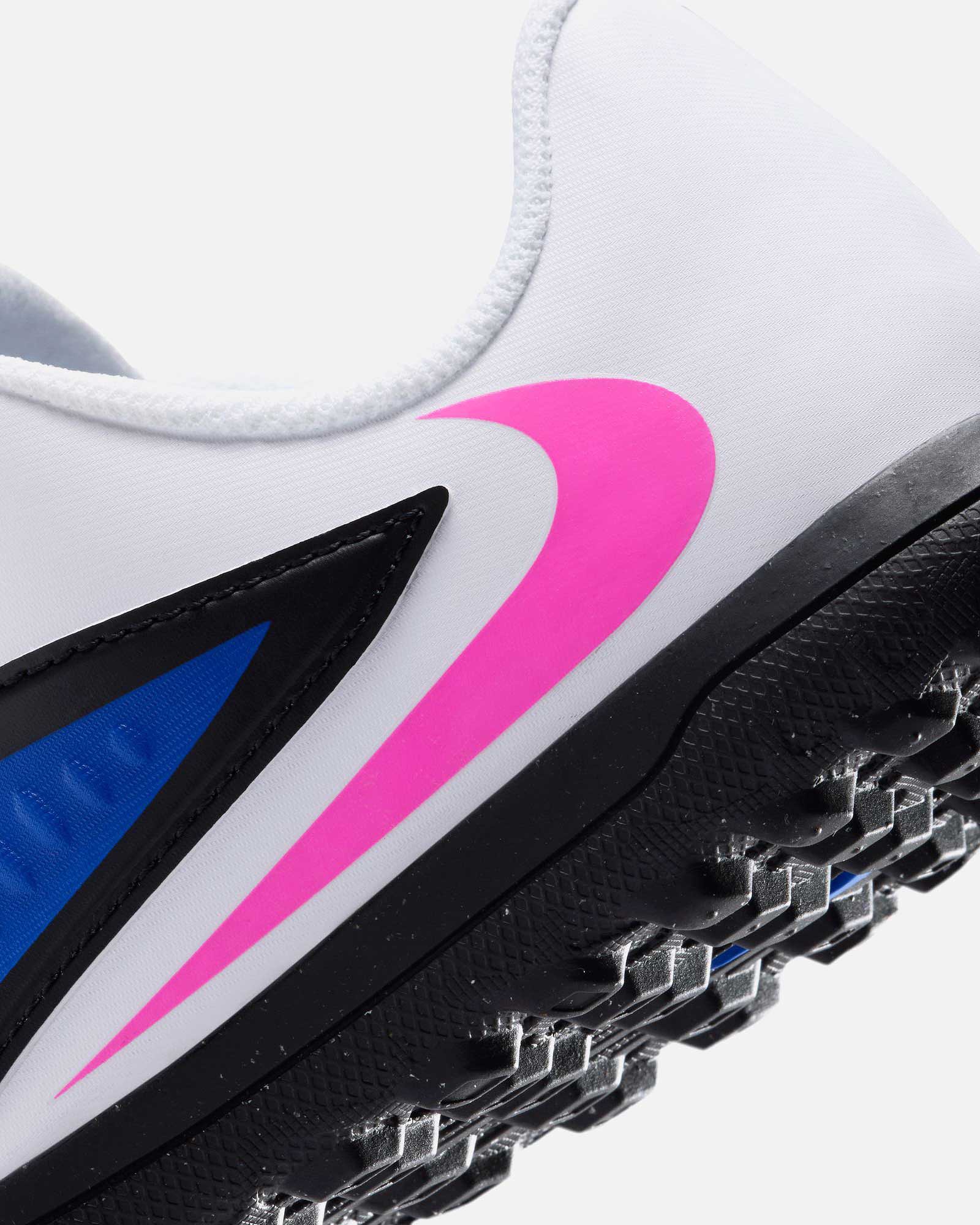 Botas Nike Zoom Phantom 6 Low Club TF - Fútbol Factory