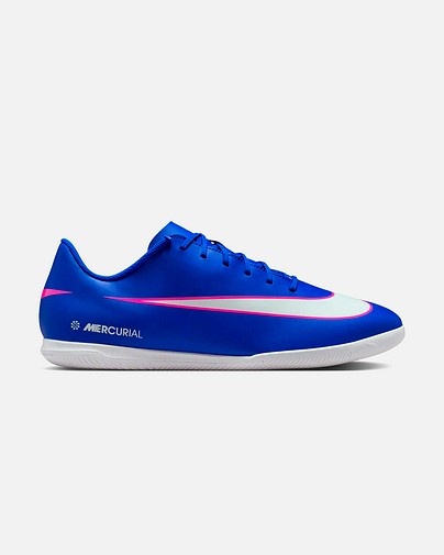 Zapatillas Nike Mercurial Vapor 16 Club IN