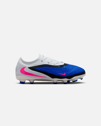 Botas Nike Phantom 6 Low Pro FG/MG