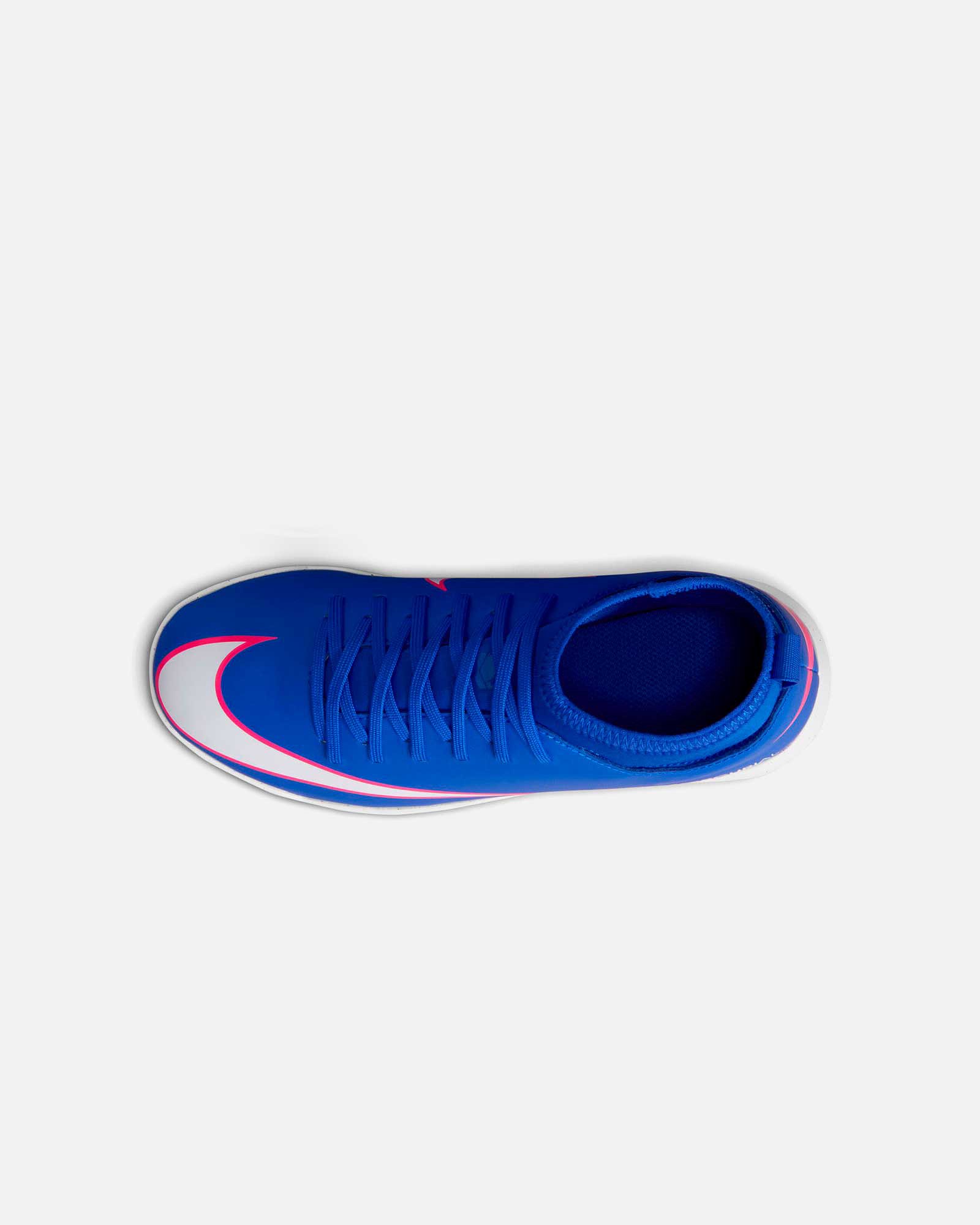 Botas Nike Zoom Mercurial Superlfy 10 Club TF Botas Nike Zoom Mercurial Superlfy 10 Club TF - Fútbol Factory