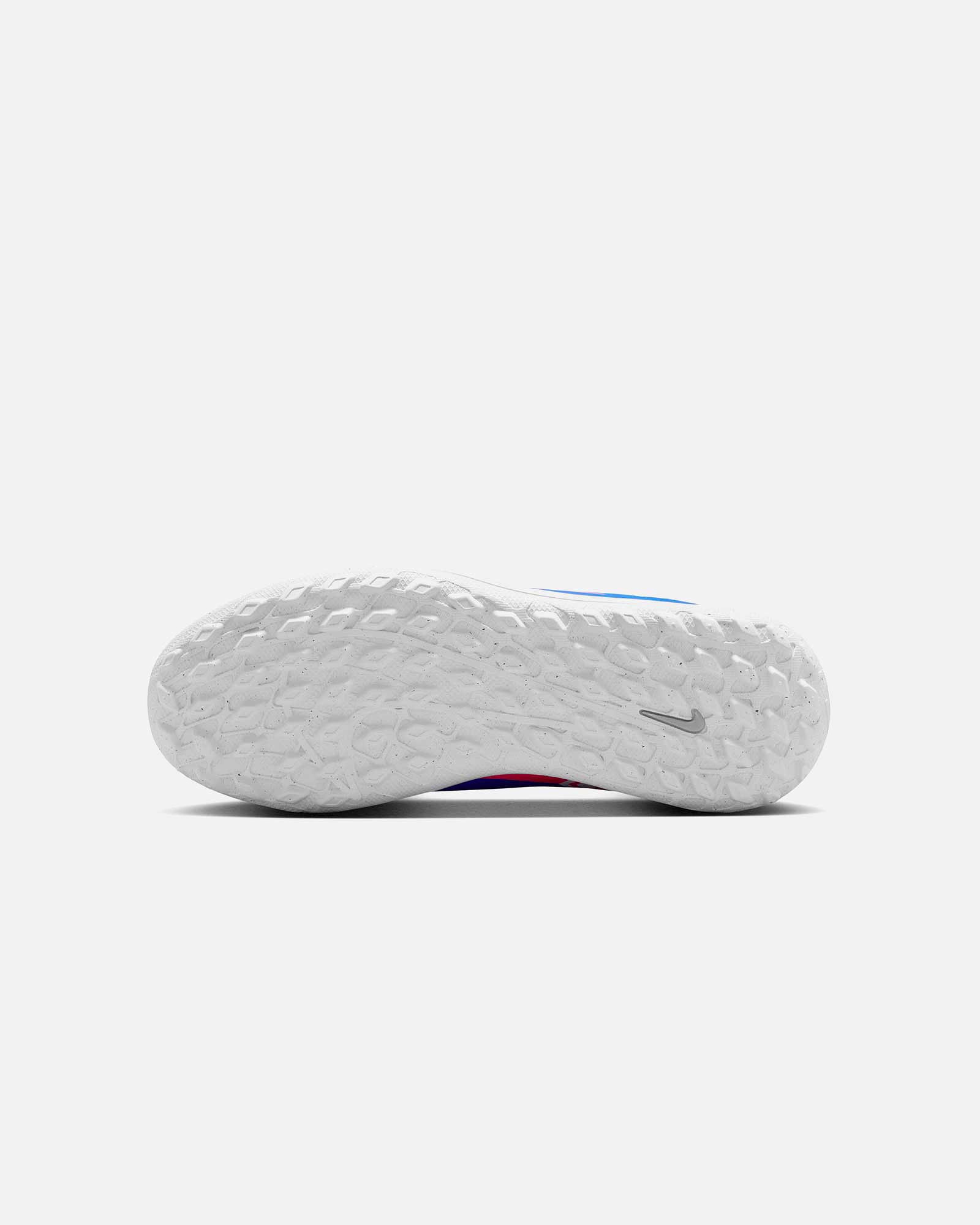 Botas Nike Zoom Mercurial Superlfy 10 Club TF Botas Nike Zoom Mercurial Superlfy 10 Club TF - Fútbol Factory