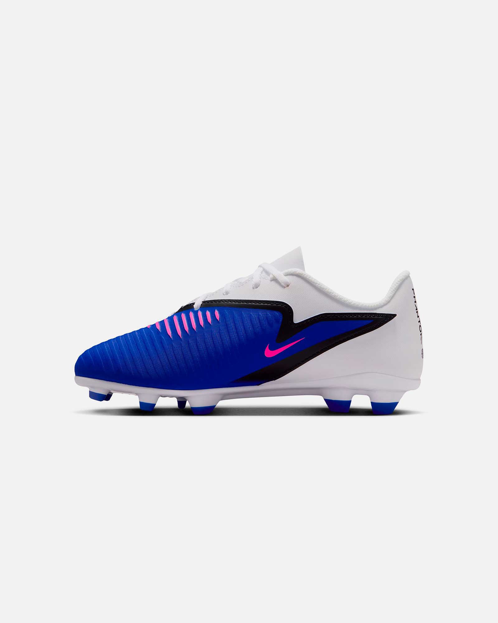 Botas Nike Phantom 6 Low Club MG - Fútbol Factory