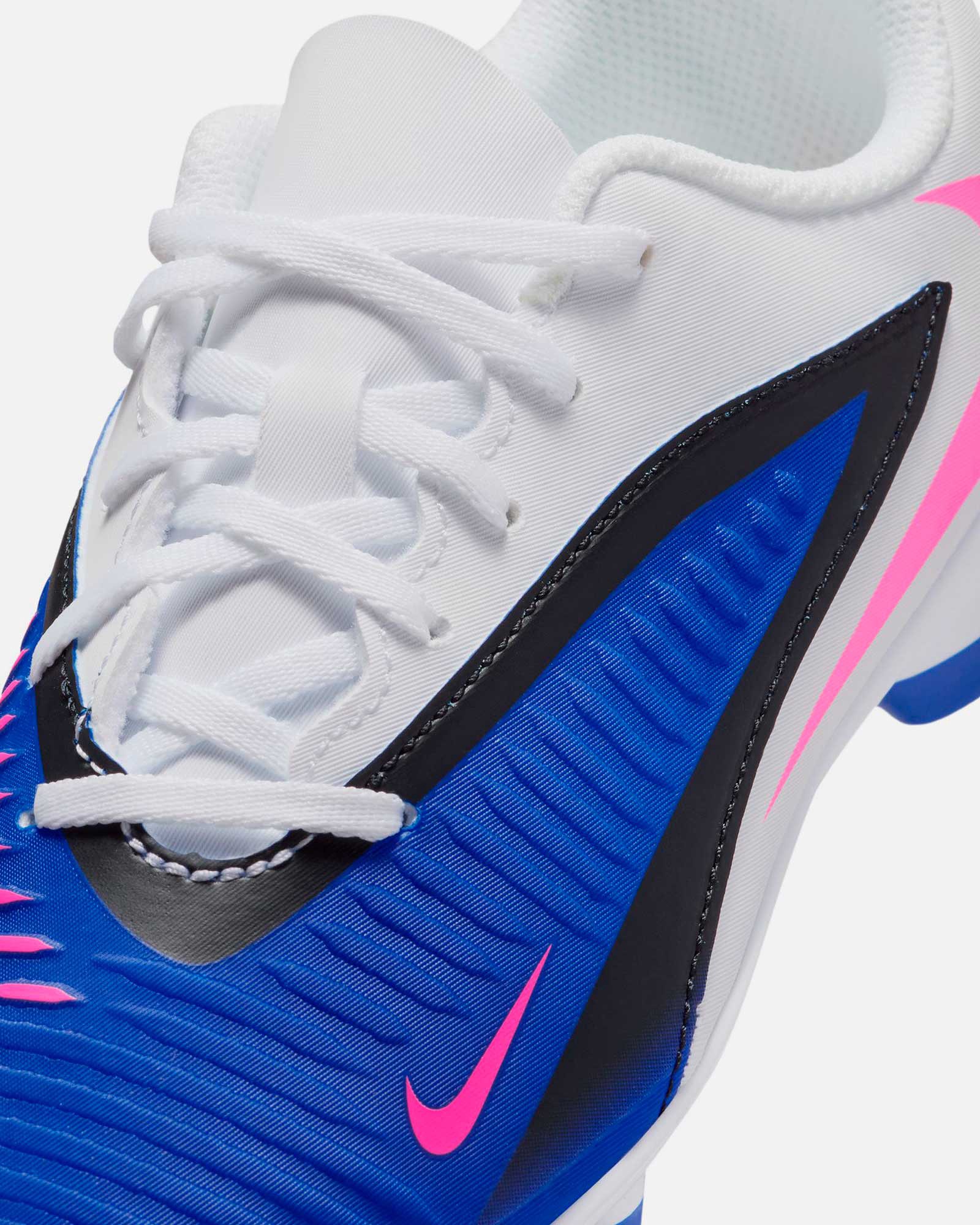 Botas Nike Phantom 6 Low Club MG - Fútbol Factory