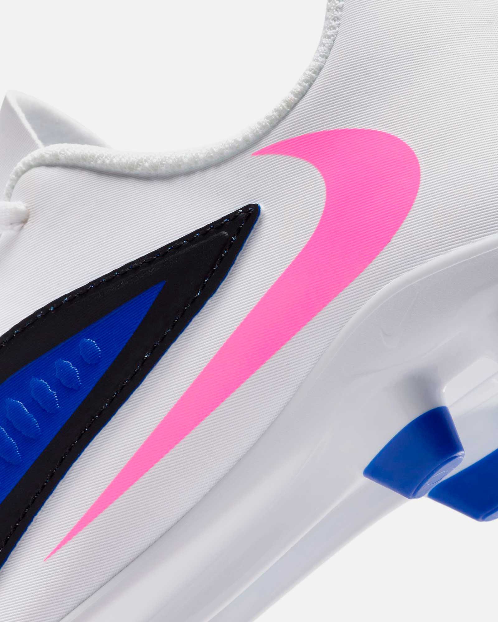 Botas Nike Phantom 6 Low Club MG - Fútbol Factory