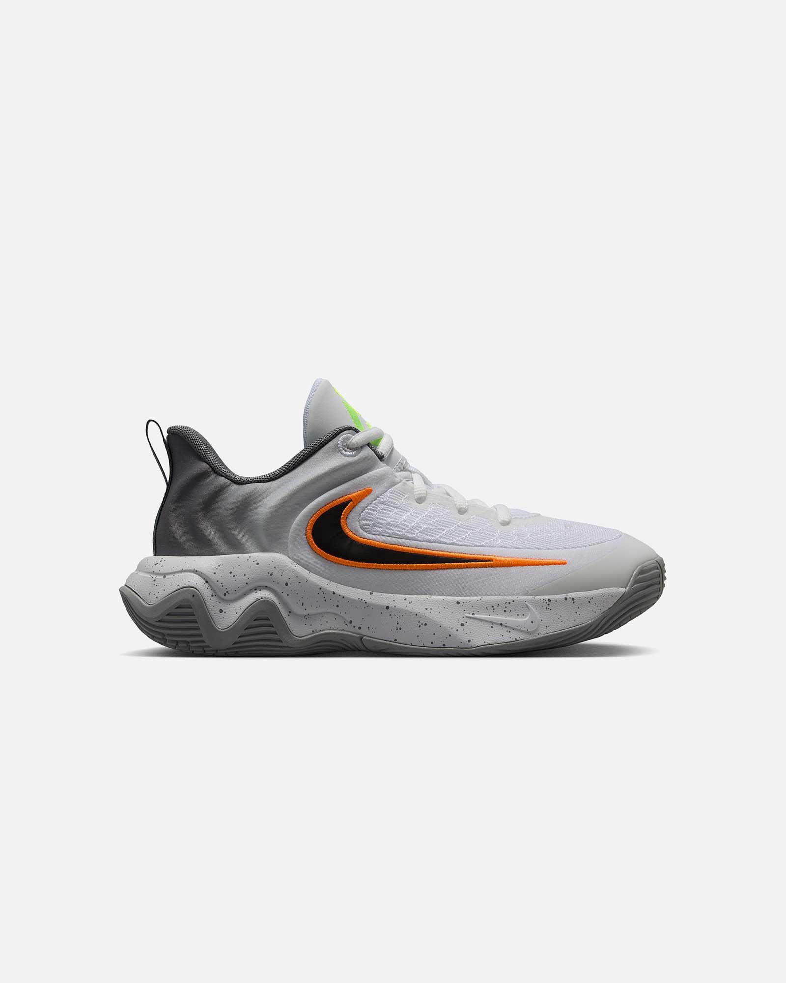 Zapatillas Nike Giannis Inmortality 4 - Fútbol Factory