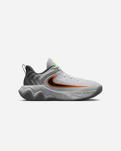 Zapatillas Nike Giannis Inmortality 4