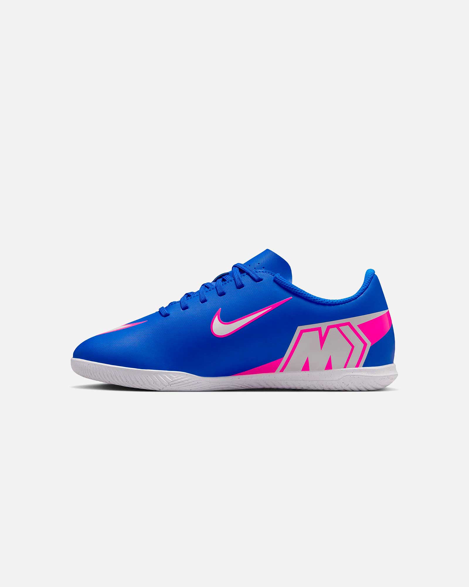 Zapatillas Nike Zoom Mercurial Vapor 16 Club IN - Fútbol Factory