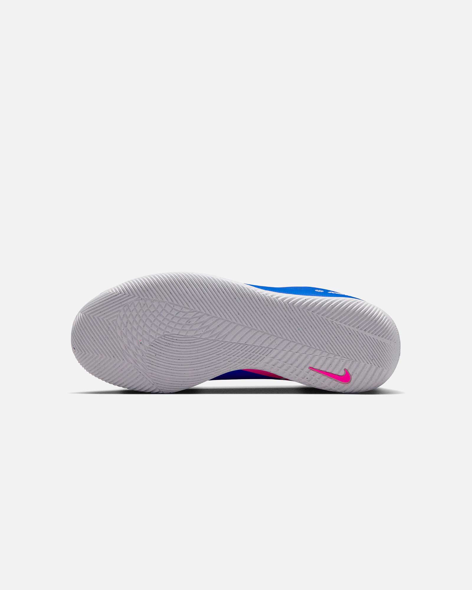 Zapatillas Nike Zoom Mercurial Vapor 16 Club IN - Fútbol Factory