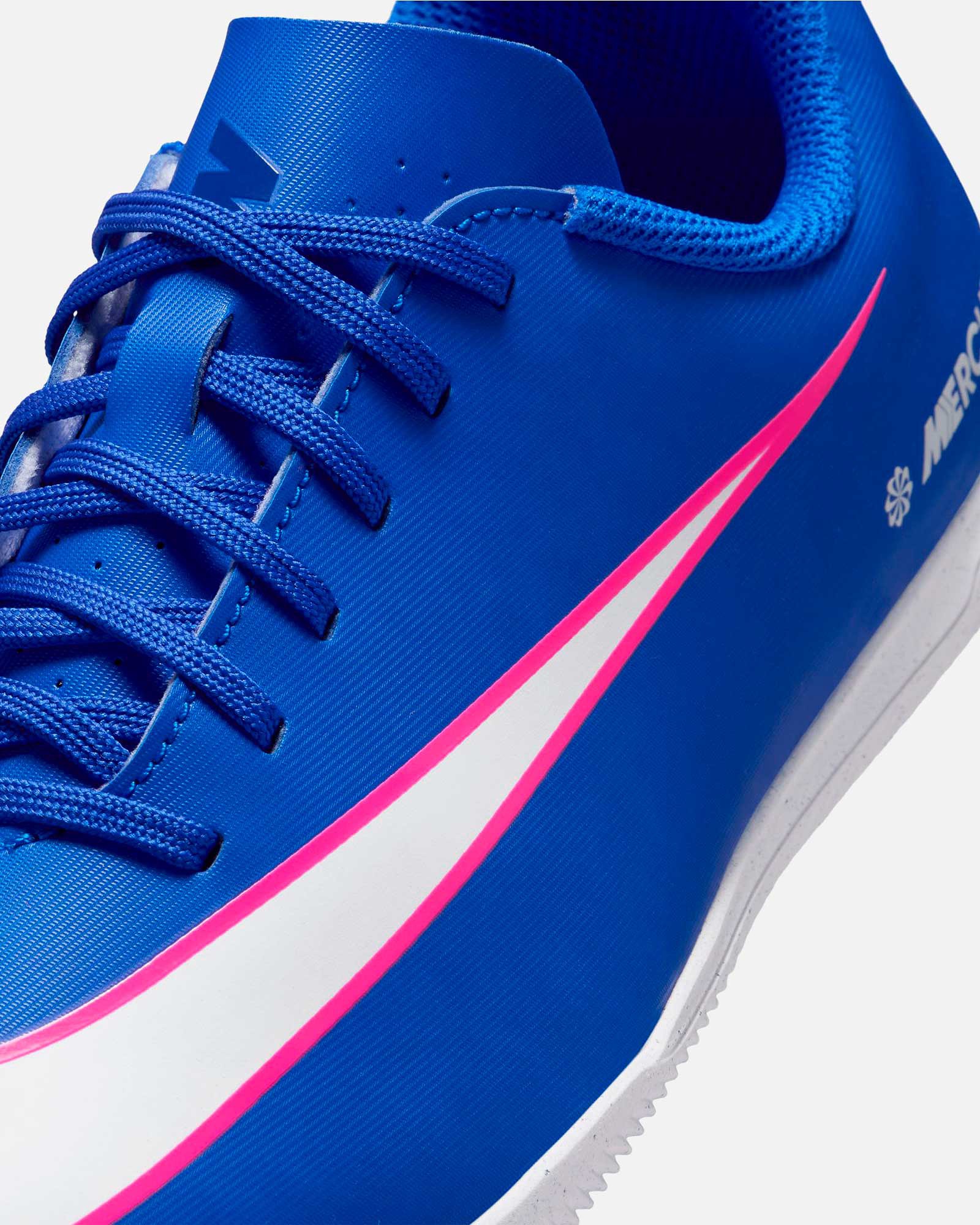 Zapatillas Nike Zoom Mercurial Vapor 16 Club IN - Fútbol Factory