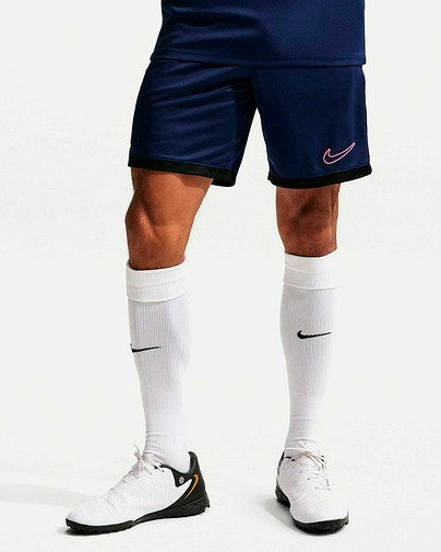 Pantalón Nike Academy 25 TR