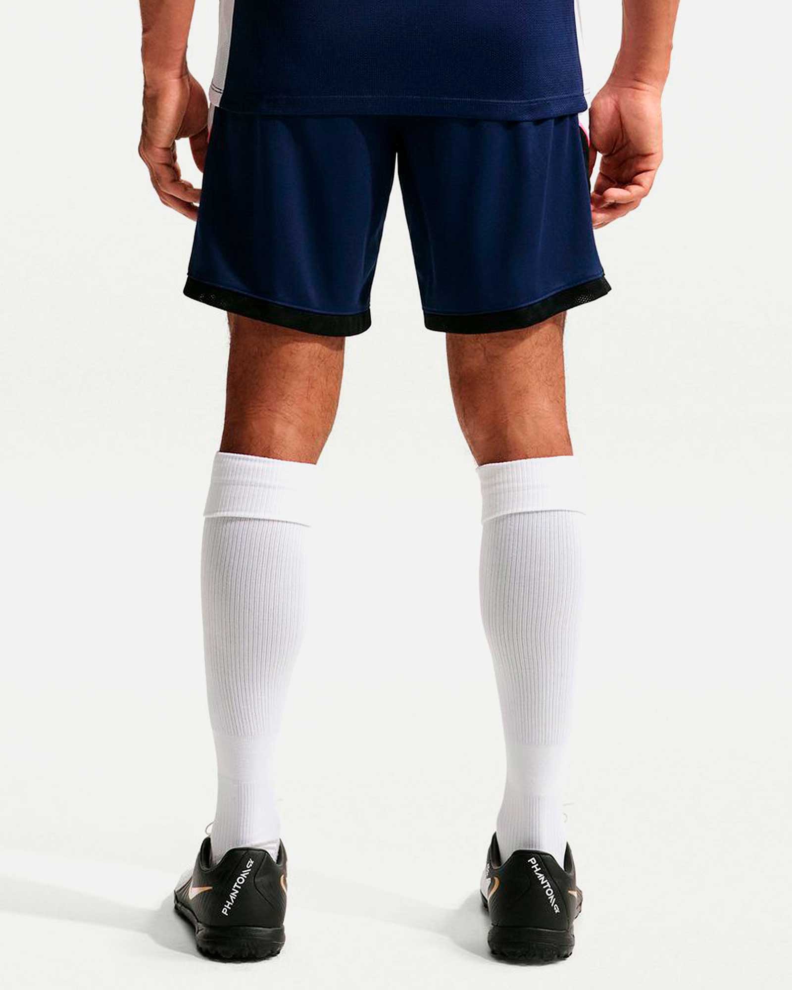 Pantalón Nike Academy 25 TR - Fútbol Factory