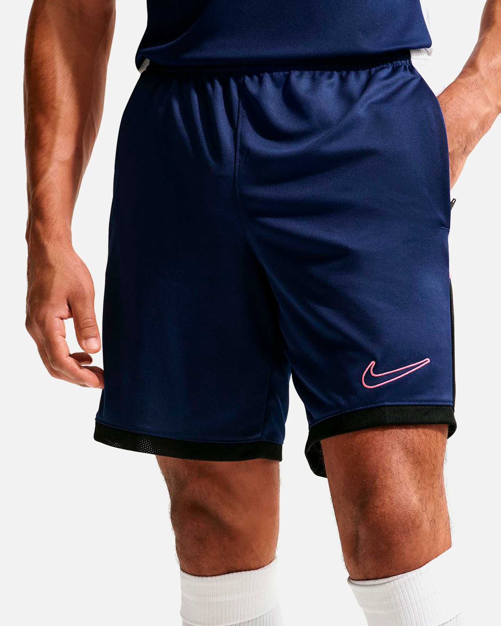 Pantalón Nike Academy 25 TR - Fútbol Factory
