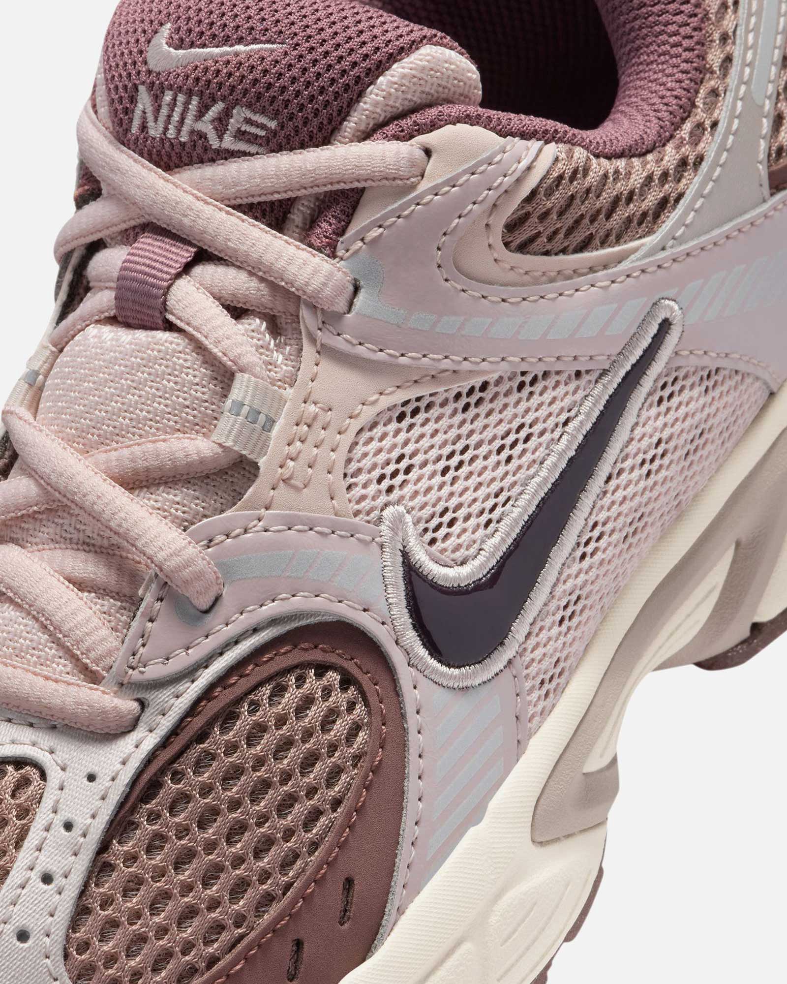 Zapatillas Nike V5 RNR - Fútbol Factory