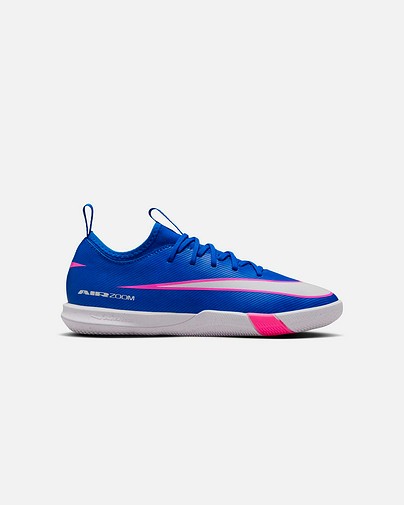 Zapatillas Nike Zoom Mercurial Vapor 16 Academy IN