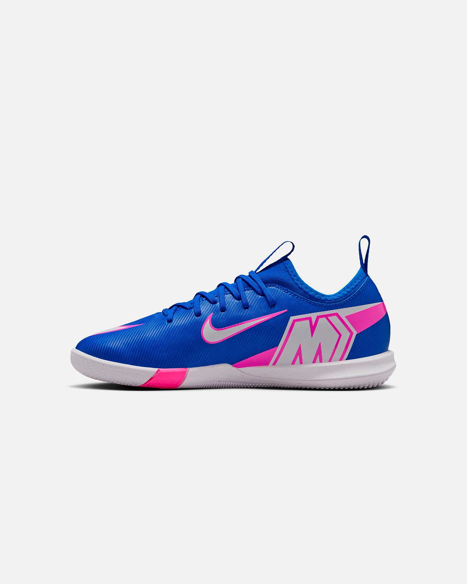 Zapatillas Nike Zoom Mercurial Vapor 16 Academy IN - Fútbol Factory