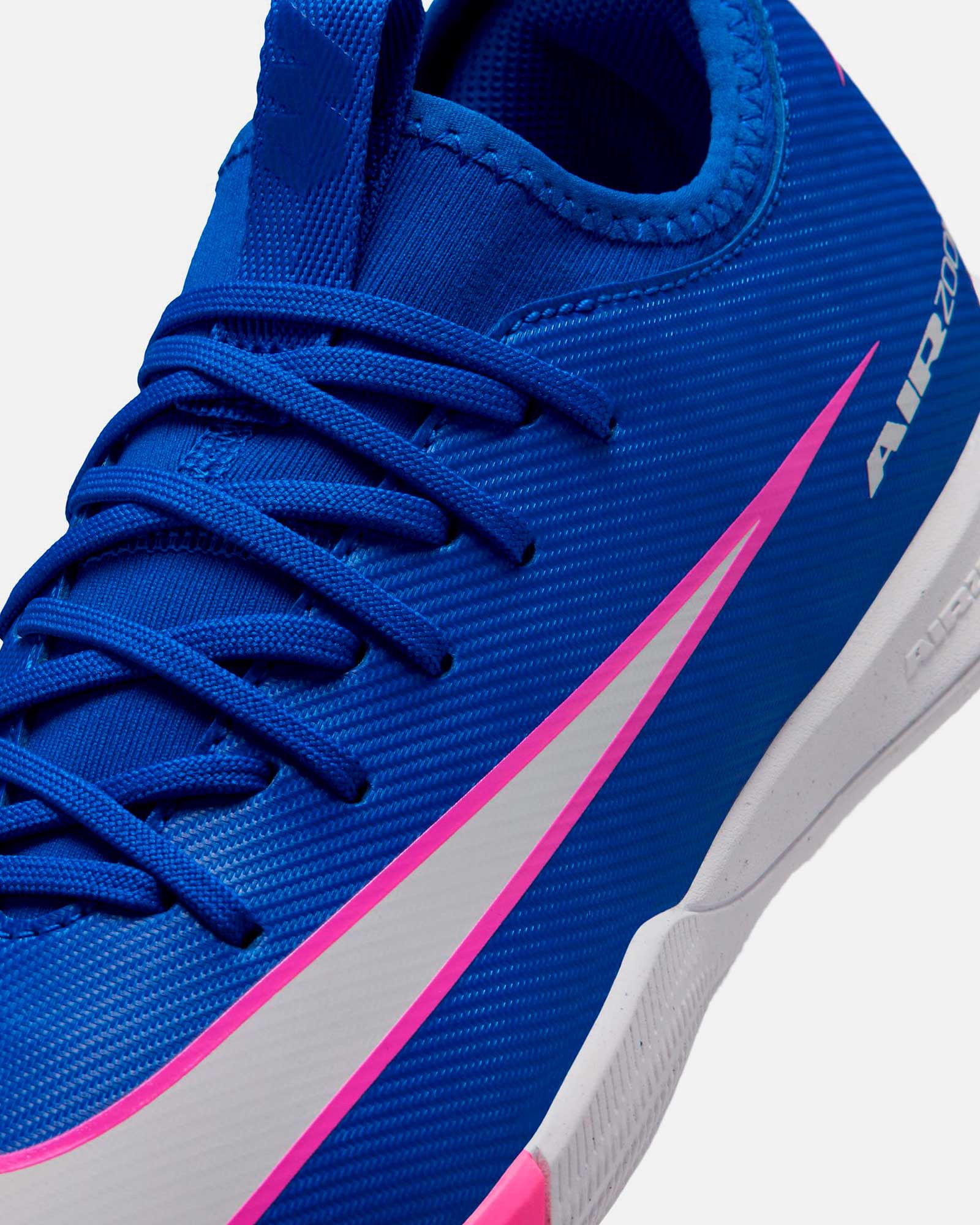 Zapatillas Nike Zoom Mercurial Vapor 16 Academy IN - Fútbol Factory