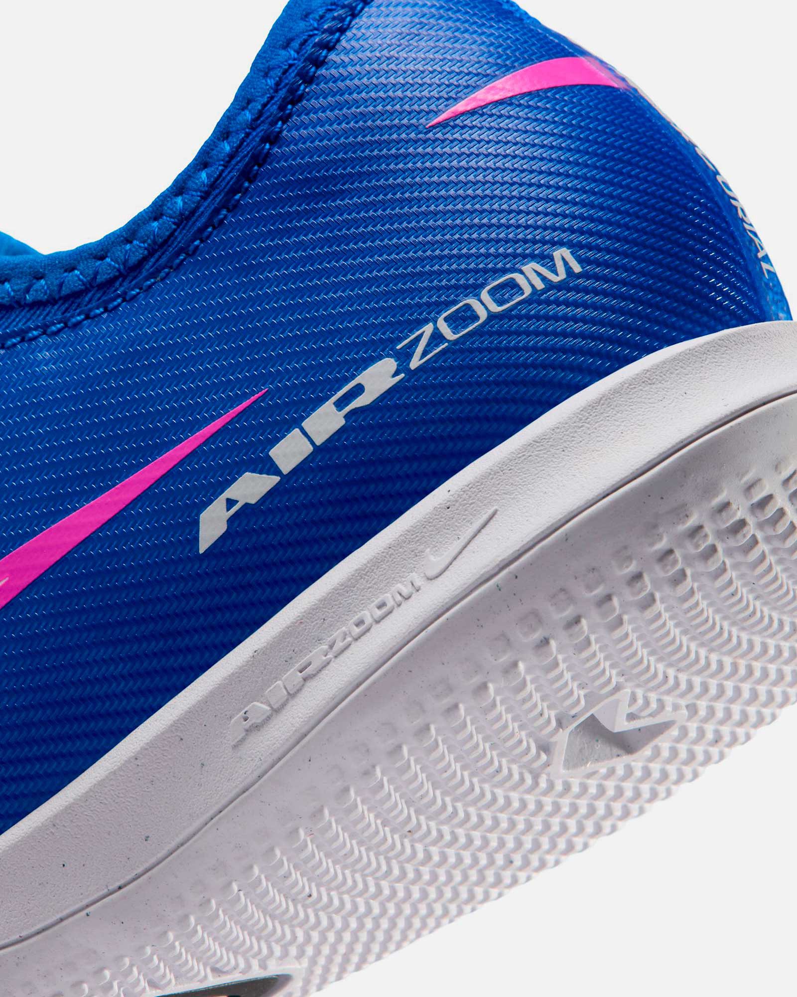 Zapatillas Nike Zoom Mercurial Vapor 16 Academy IN - Fútbol Factory