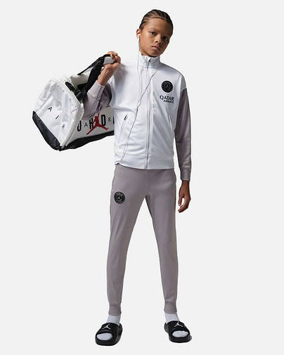 Chándal PSG 2025/2026