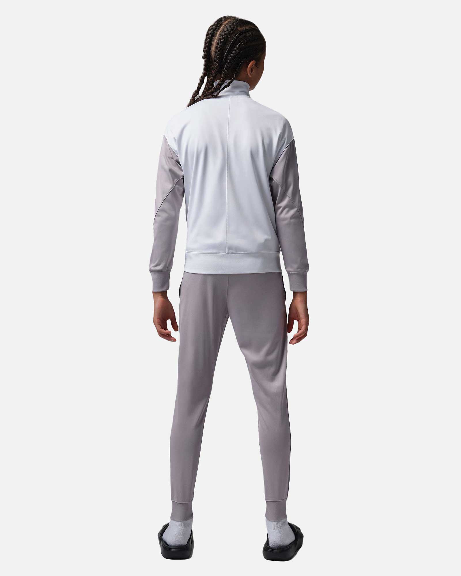 Chándal PSG 2025/2026 - Fútbol Factory