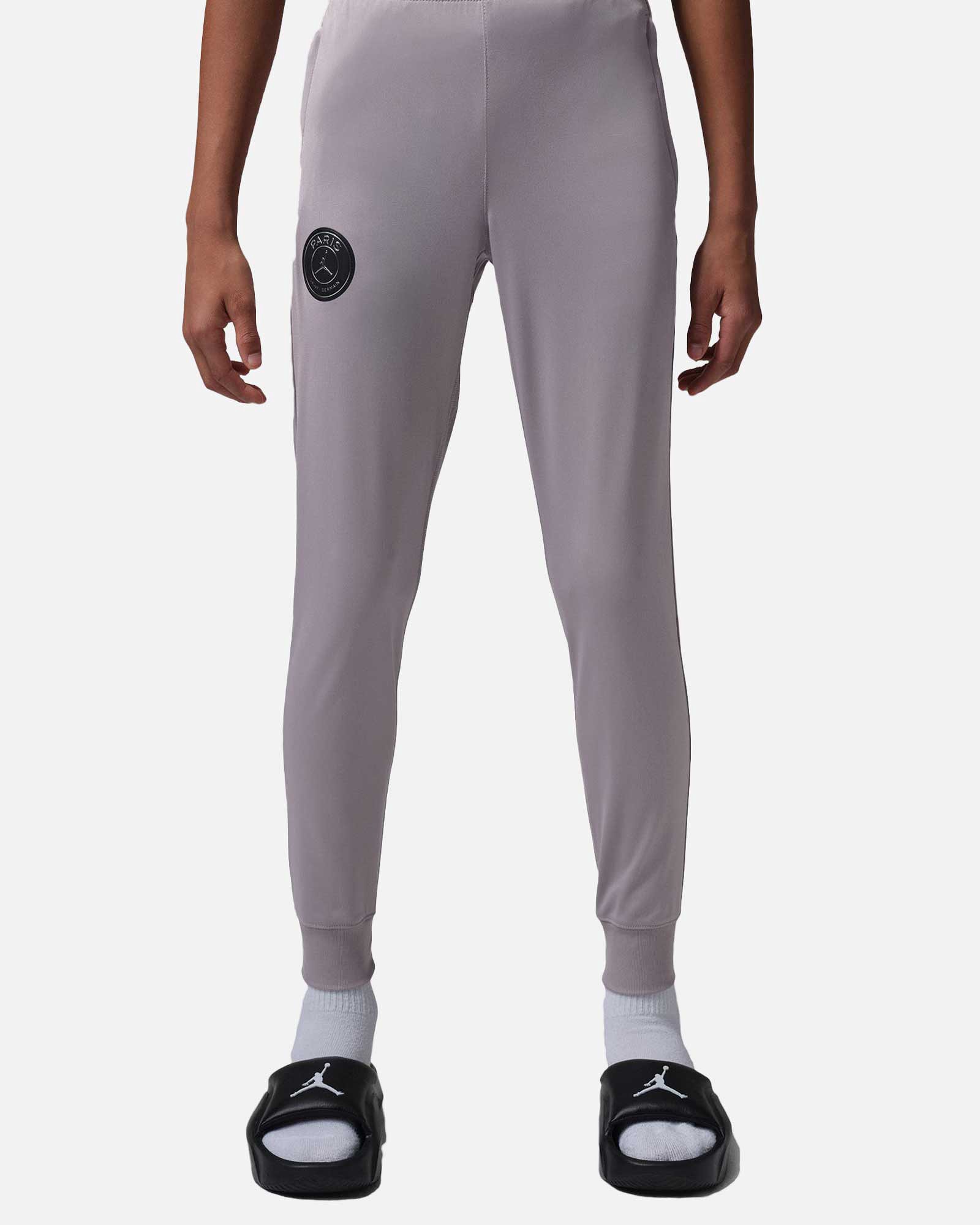 Chándal PSG 2025/2026 - Fútbol Factory