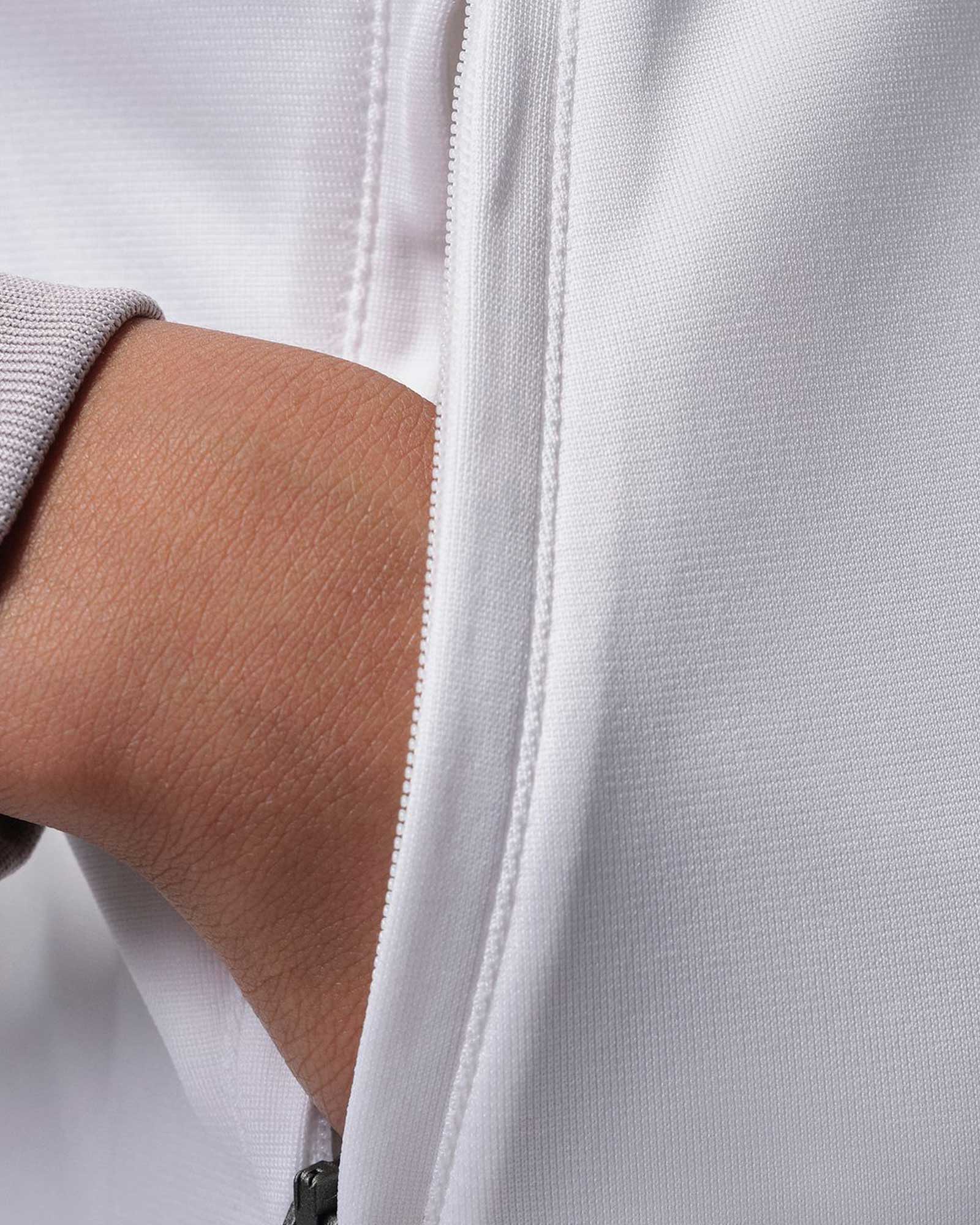 Chándal PSG 2025/2026 - Fútbol Factory