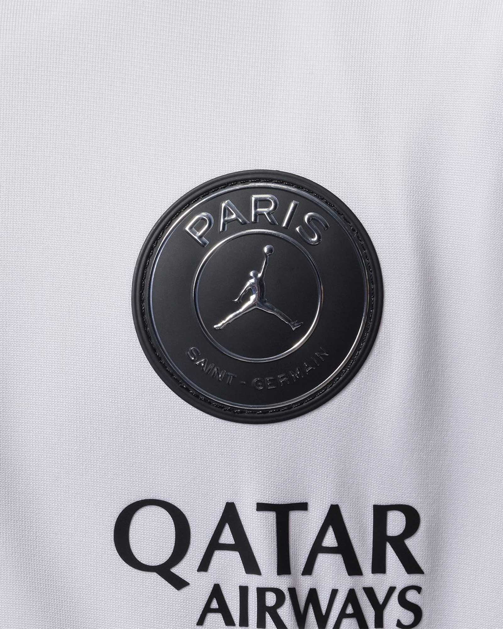 Chándal PSG 2025/2026 - Fútbol Factory