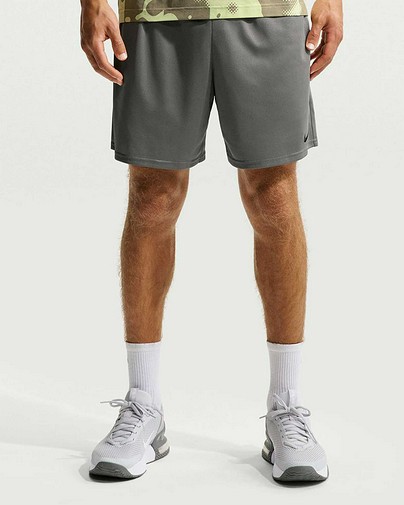 Pantalón Nike Totality