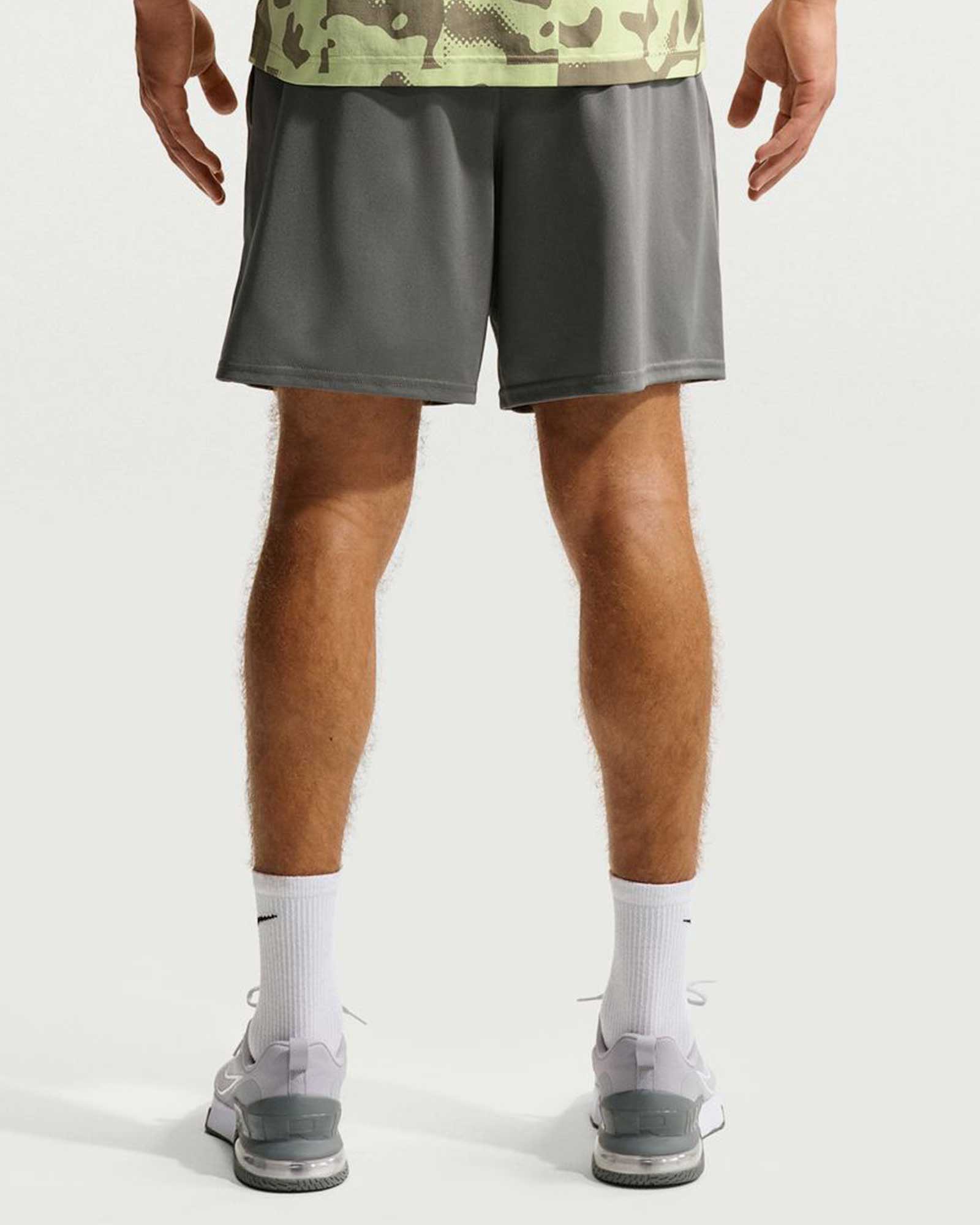 Pantalón Nike Totality - Fútbol Factory