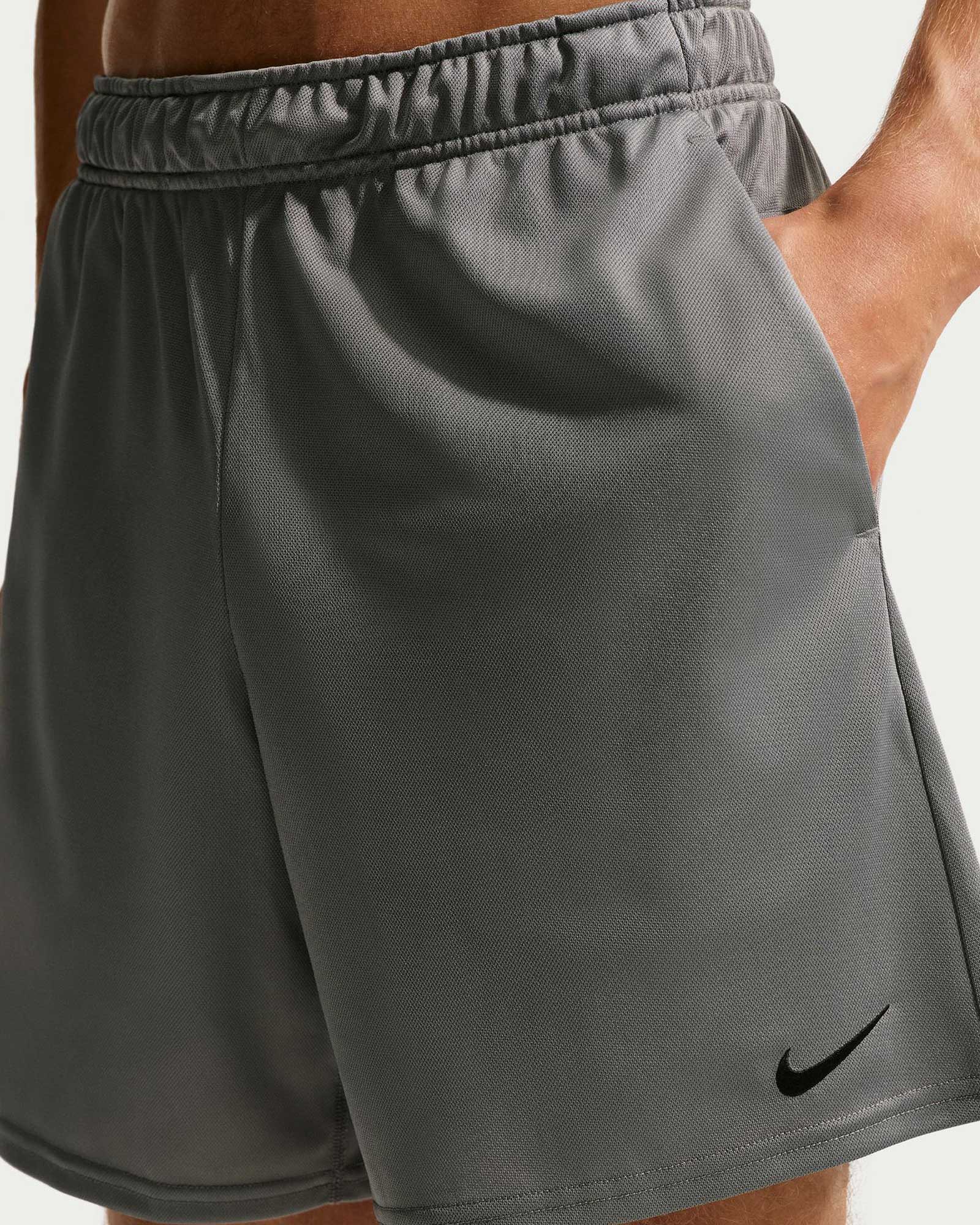 Pantalón Nike Totality - Fútbol Factory