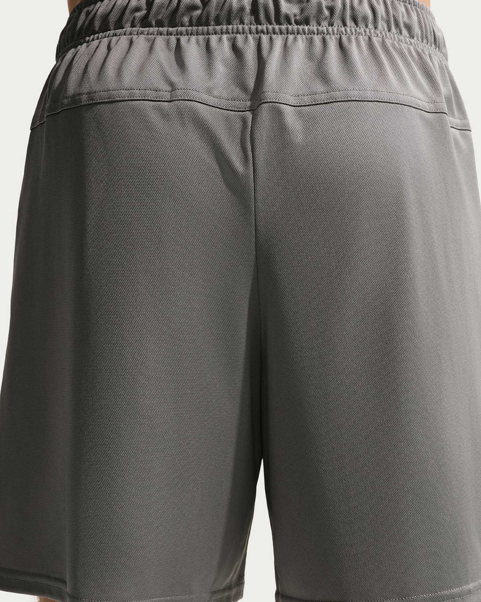 Pantalón Nike Totality - Fútbol Factory