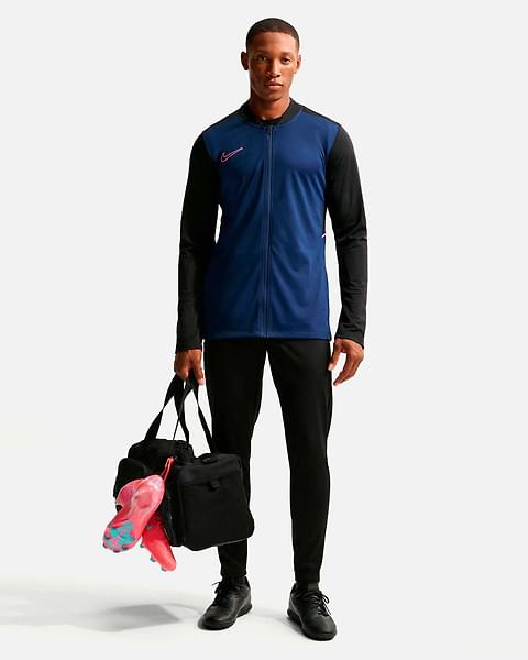 Chándal Nike Academy TR