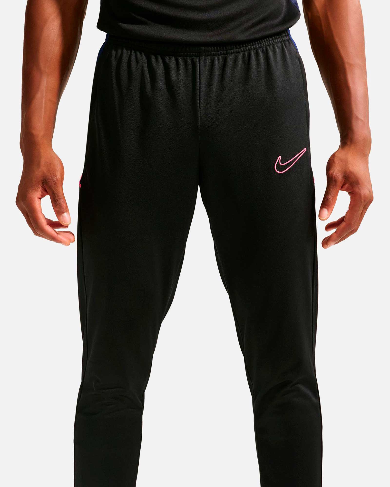 Chándal Nike Academy TR - Fútbol Factory