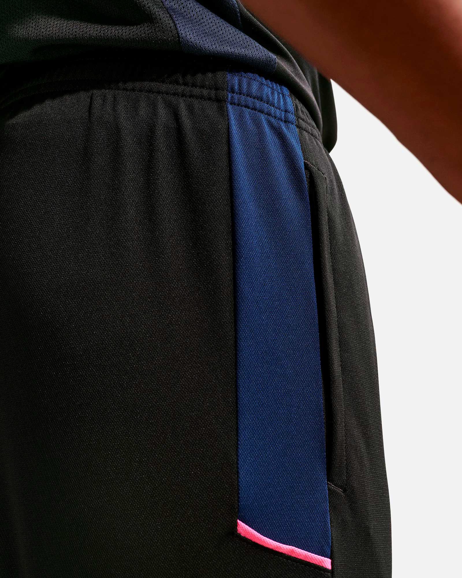 Chándal Nike Academy TR - Fútbol Factory