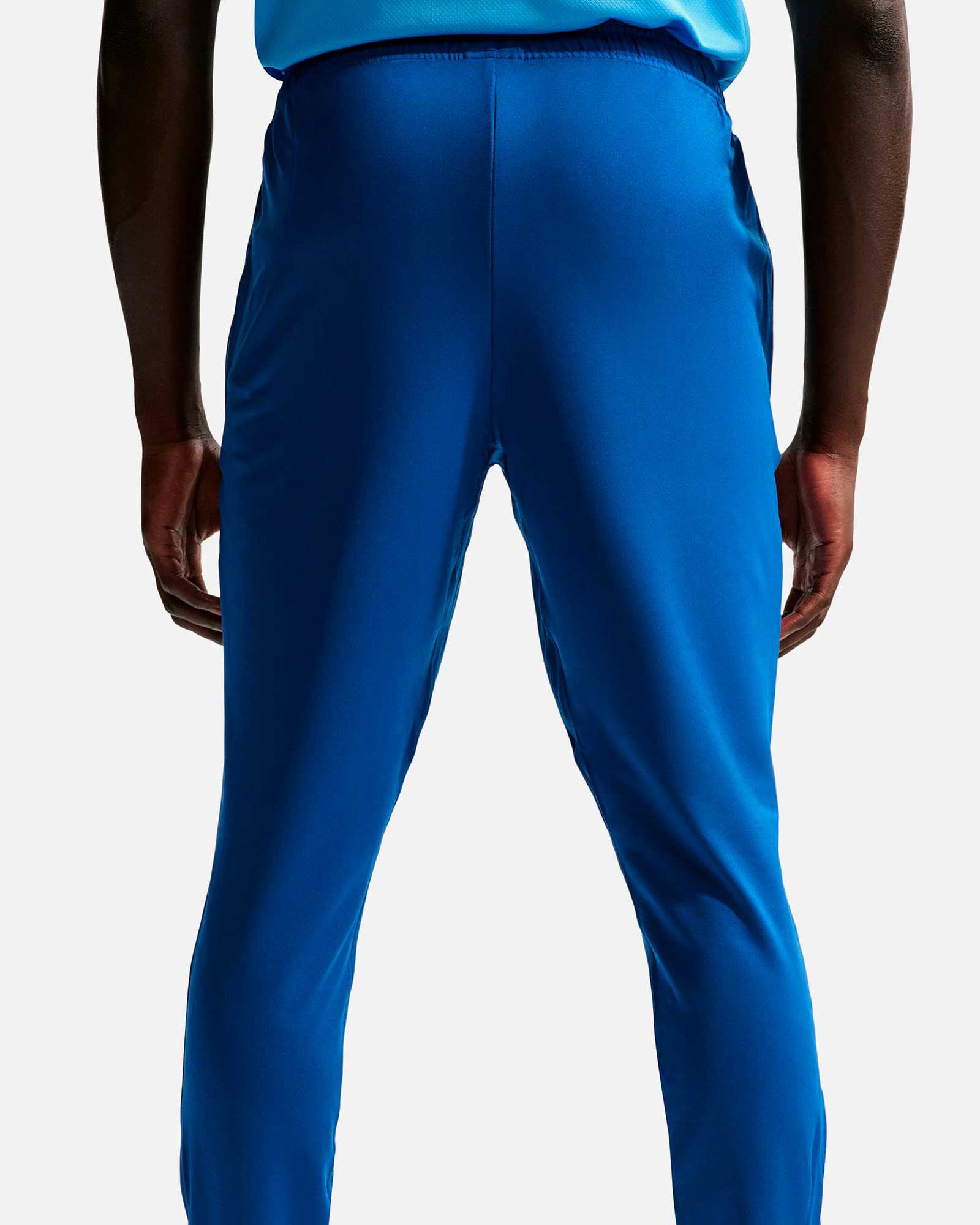 Pantalón FC Barcelona 2025/2026 TR - Fútbol Factory