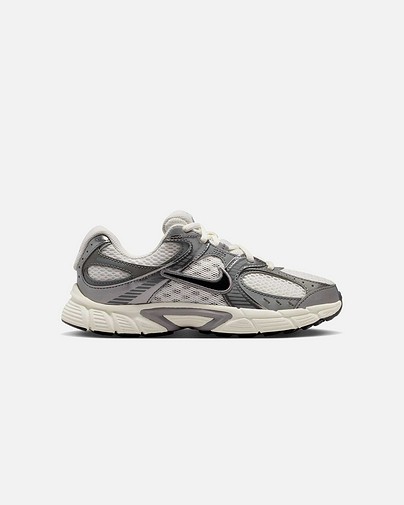 Zapatillas Nike V5 RNR