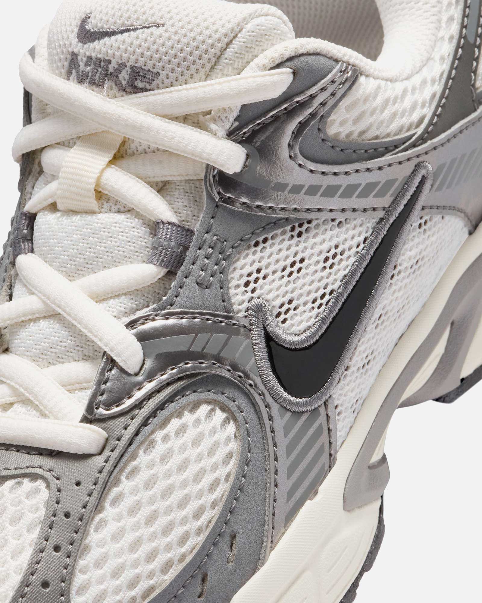 Zapatillas Nike V5 RNR - Fútbol Factory