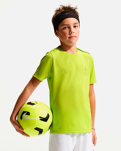 Camiseta Tottenham Hotspur 2025/2026 Strike Top