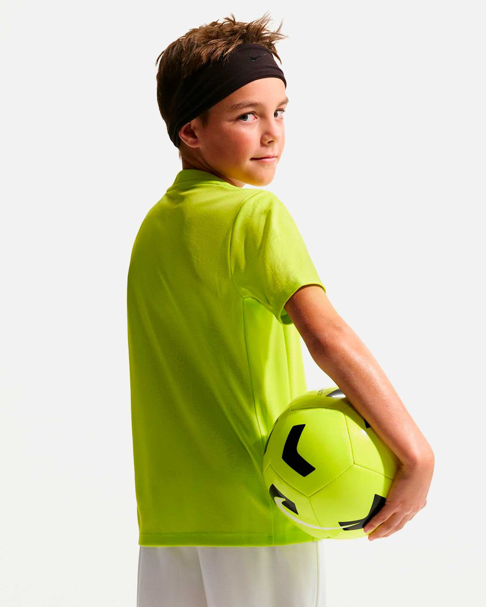 Camiseta Tottenham Hotspur 2025/2026 Strike Top - Fútbol Factory