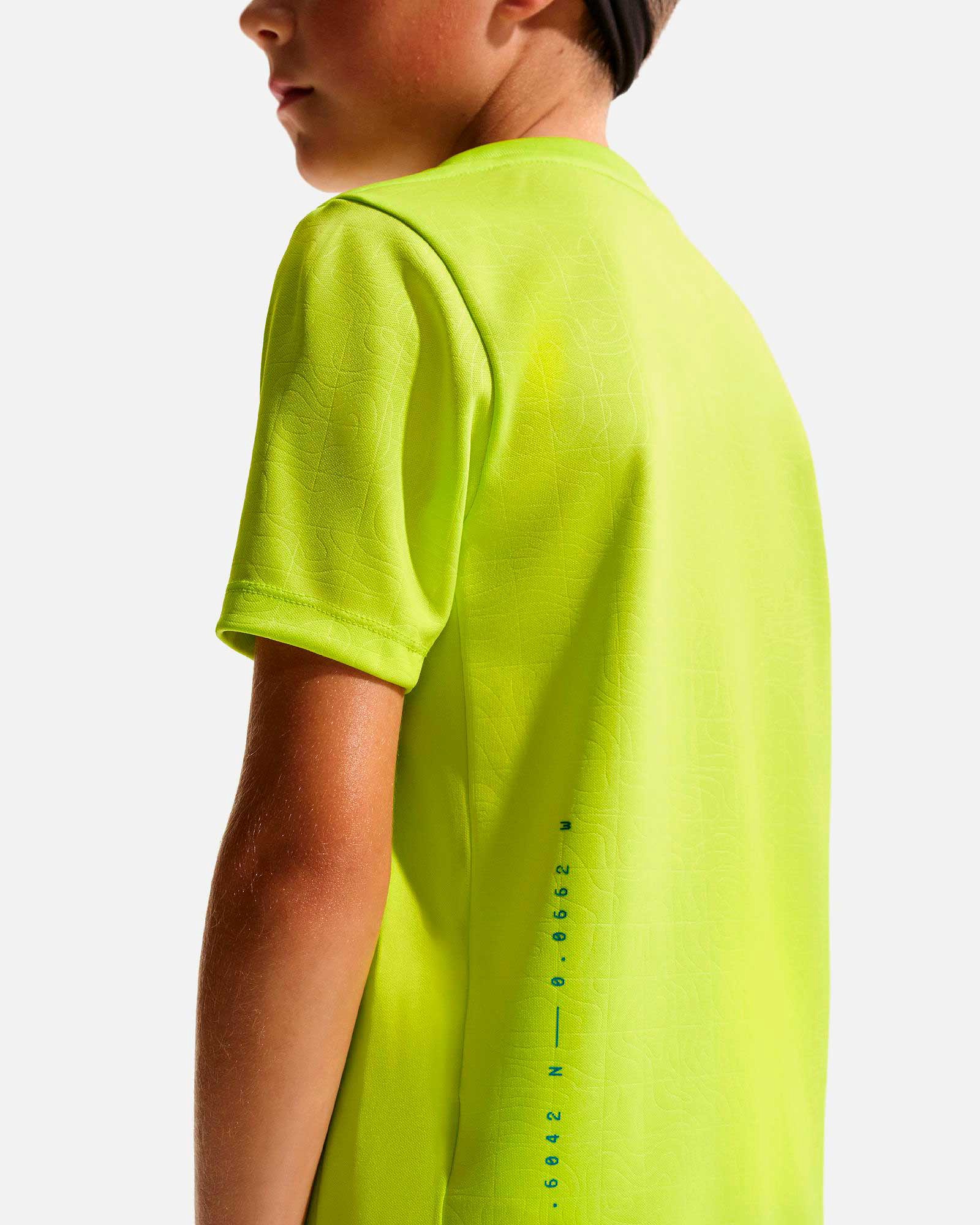 Camiseta Tottenham Hotspur 2025/2026 Strike Top - Fútbol Factory