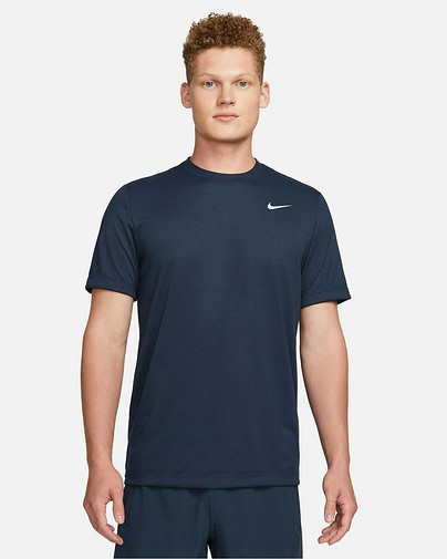 Camiseta Nike Dri-FIT Legend