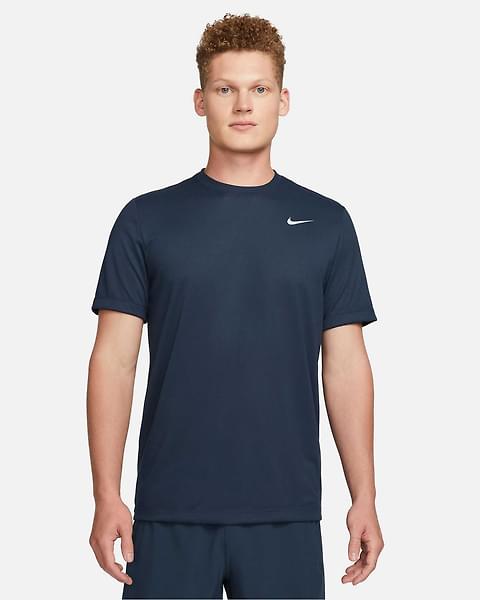 Camiseta Nike Dri-FIT Legend