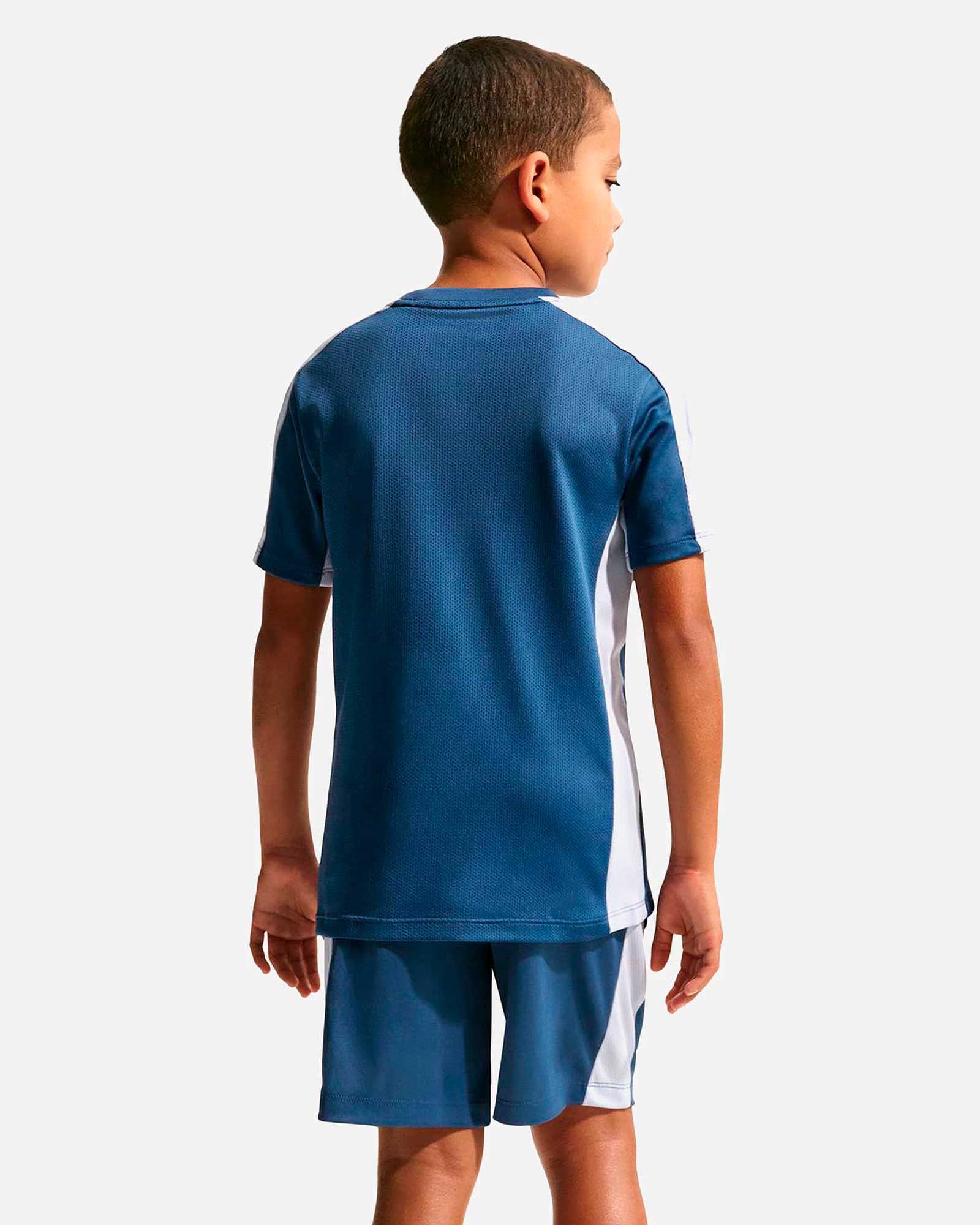 CamisetaNike Trophy23 - Fútbol Factory