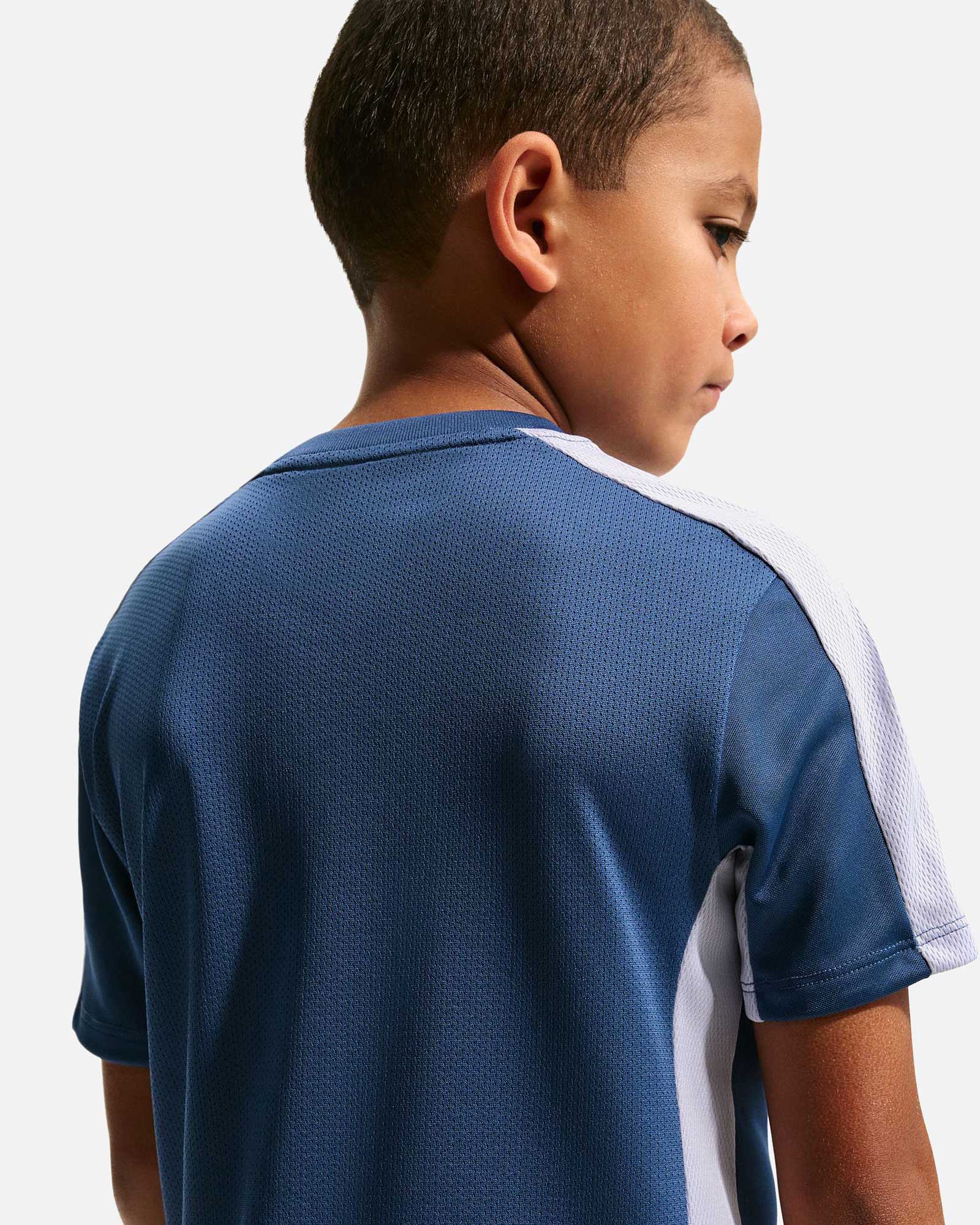 CamisetaNike Trophy23 - Fútbol Factory