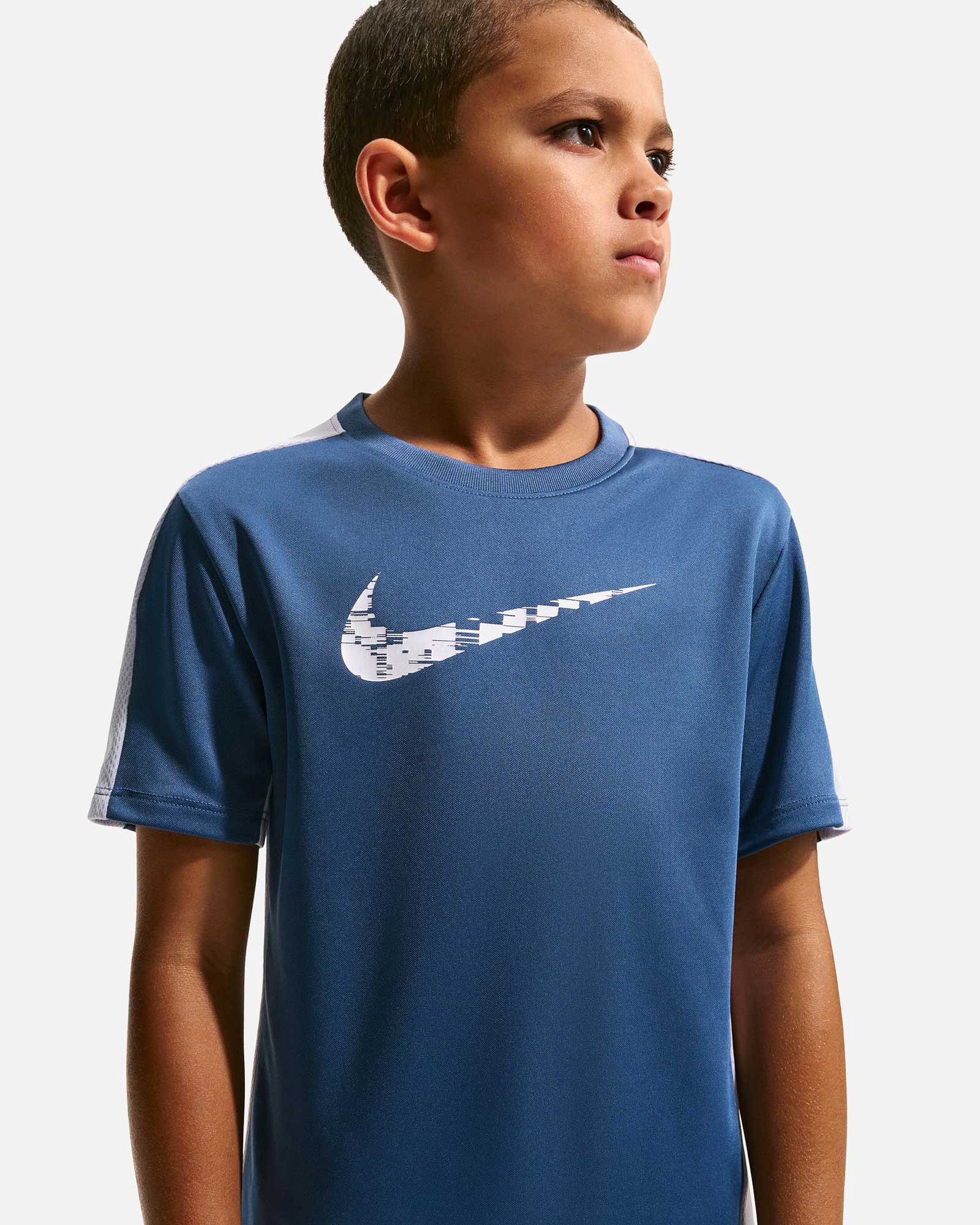 CamisetaNike Trophy23 - Fútbol Factory