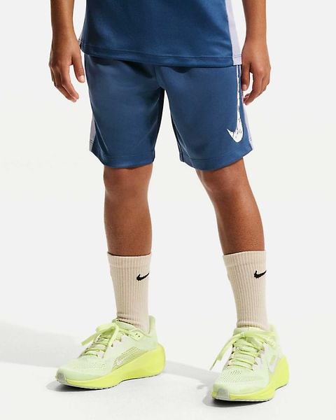 Pantalón Nike Trophy23