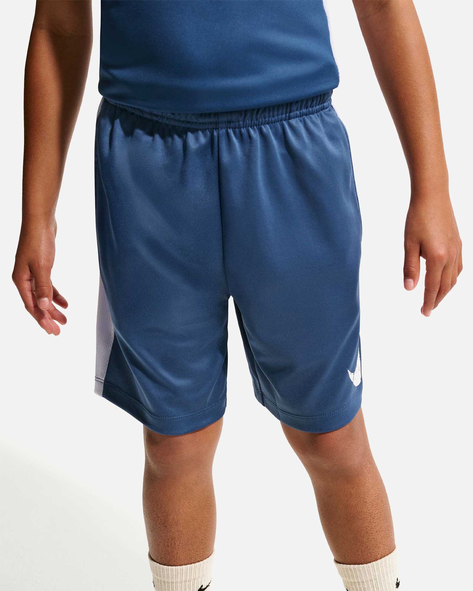 Pantalón Nike Trophy23 - Fútbol Factory