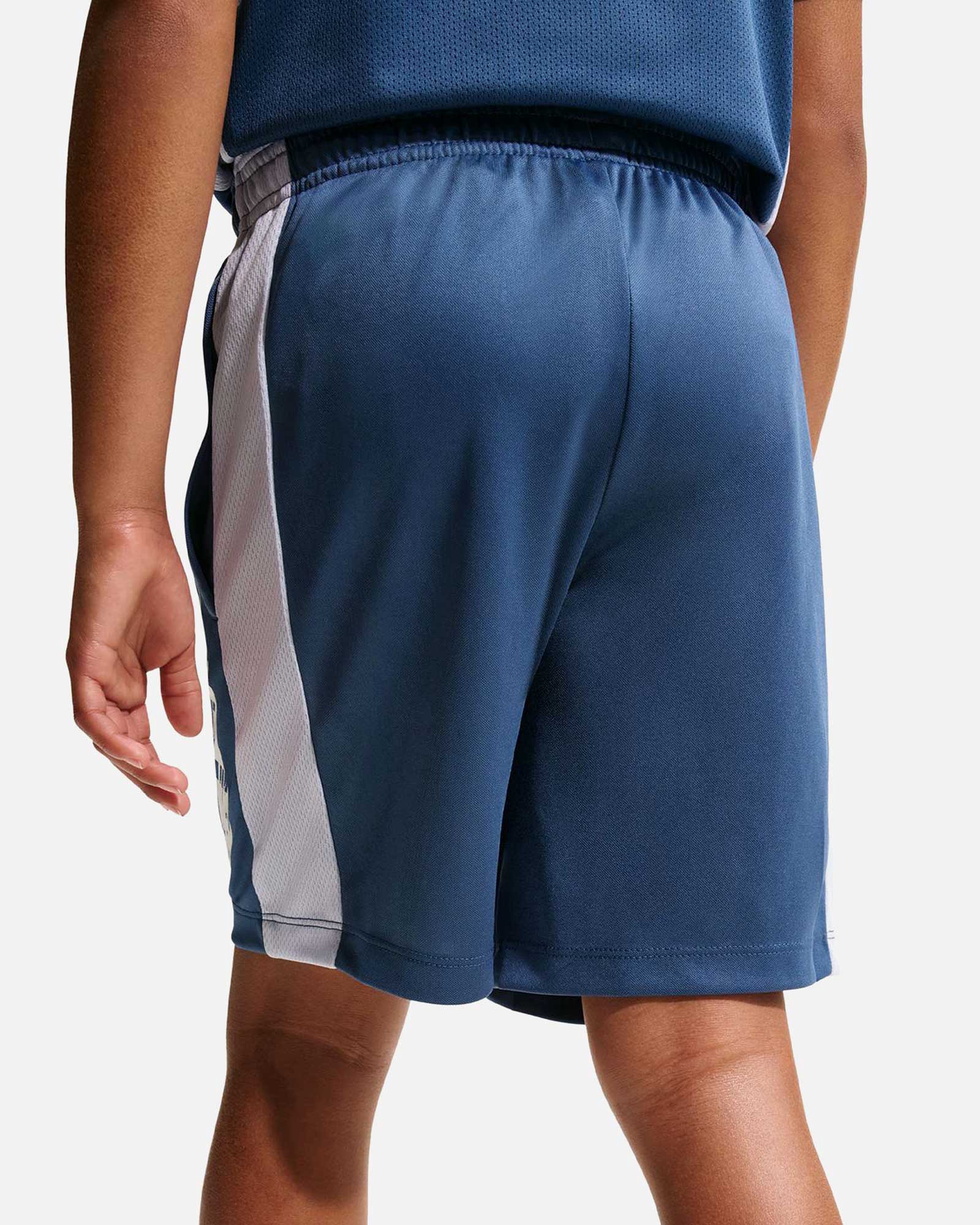 Pantalón Nike Trophy23 - Fútbol Factory