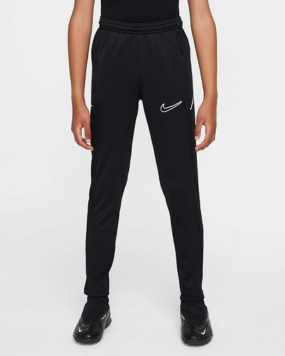 Pantalón Nike Academy 25 TR