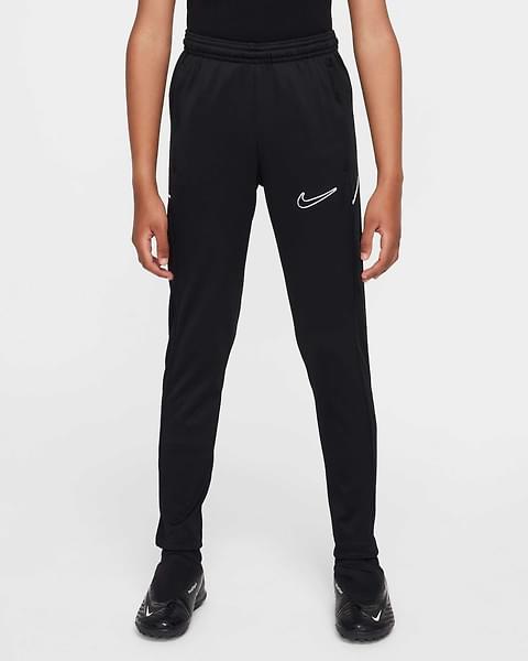 Calça Nike Academy 25 TR